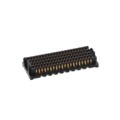SEAM-20-02.0-S-10-2-A-K-TR - CONN HD ARRAY PLUG 200P SMD GOLD