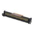 0465562145 - CONN HD ARRAY PLUG 80P SMD GOLD