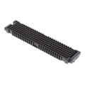 LPAF-30-03.0-L-06-2-K-TR - CONN ARRAY RCPT 180POS SMD GOLD