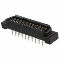 5917631-1 - CONN PLUG 40POS VERT GOLD