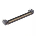 ERM8-060-01-S-D-RA-L-TR - CONN HDR 120POS R/A SMD GOLD