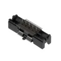 5767115-1 - CONN RCPT 38POS SMD GOLD