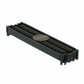 ASP-134603-01 - CONN ARRAY RCPT 160POS SMD GOLD