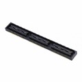 2-1658043-3 - CONN RCPT 120POS SMD GOLD