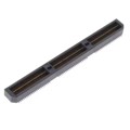 QTE-060-01-C-D-A-K-TR - CONN HDR 120POS SMD GOLD