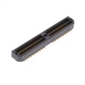 QTH-040-01-H-D-DP-A-K-TR - CONN DIFF ARRAY PLG 80P SMD GOLD