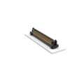 SEAM8-30-S05.0-S-04-2 - CONN HD ARRAY PLUG 120P SMD GOLD