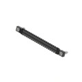 SEAM-40-02.0-L-04-2-A-GP-K-TR - CONN HD ARRAY PLUG 160P SMD GOLD