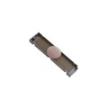 LPAM-30-01.0-L-06-2-K-TR - CONN ARRAY PLUG 180POS SMD GOLD