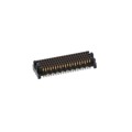 SEAM-20-03.0-S-08-2-A-K-TR - CONN HD ARRAY PLUG 160P SMD GOLD