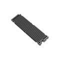 LPAF-40-03.0-L-06-2-K-TR - CONN ARRAY RCPT 240POS SMD GOLD