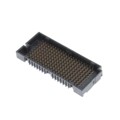 LPAM-20-01.5-S-08-2-K-TR - CONN ARRAY PLUG 160POS SMD GOLD