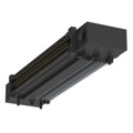 SEAF-30-01-L-04-1-RA-GP-TR - CONN HD ARRAY RCPT 120P R/A SMD
