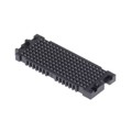 LPAF-20-03.0-S-08-2-K-TR - .050" LP ARRAY HIGH-SPEED HIGH-