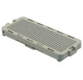 84500-102 - CONN ARRAY PLUG 300POS SMD GOLD