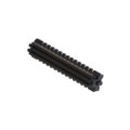 SEAM-30-03.5-S-06-2-A-K-TR - CONN HD ARRAY PLUG 180P SMD GOLD