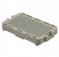 84516-102LF - CONN ARRAY PLUG 200POS SMD GOLD