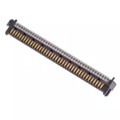 0465564345 - CONN HD ARRAY PLUG 160P SMD GOLD