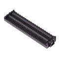 0459714305 - CONN HD ARRAY RCPT 400P SMD GOLD