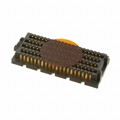 0459702115 - CONN HD ARRAY PLUG 200P SMD GOLD