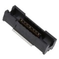 5767096-1 - CONN RCPT 38POS SMD GOLD