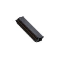 SEAM-30-11.0-S-04-2-A-K-TR - CONN HD ARRAY PLUG 120P SMD GOLD
