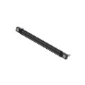 SEAM-50-02.0-S-04-1-A-GP-K-TR - CONN HD ARRAY PLUG 200P SMD GOLD