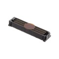 SEAF8-30-05.0-S-06-2 - CONN HD ARRAY RCPT 180P SMD GOLD