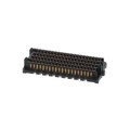 SEAM-20-02.0-L-10-2-A-K-TR - CONN HD ARRAY PLUG 200P SMD GOLD