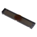 LPAM-40-01.0-L-06-2-K-TR - CONN ARRAY PLUG 240POS SMD GOLD