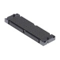LPAM-30-01.0-L-08-2-K-TR - .050" LP ARRAY HIGH-SPEED HIGH-