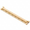 1-5316077-0 - CONN RCPT 140POS SMD GOLD