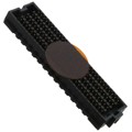 0459713185 - CONN HD ARRAY RCPT 240P SMD GOLD