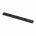 2-1658012-4 - CONN RCPT 160POS SMD GOLD