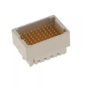 2102079-2 - PIN ASSY, 60 PSN, LEAD FREE, MEZ