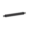 SEAM-50-02.0-L-06-2-A-GP-K-TR - CONN HD ARRAY PLUG 300P SMD GOLD