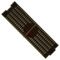 SEAF-50-06.0-S-06-2-A-K-TR - CONN HD ARRAY RCPT 300P SMD GOLD