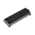 SEAF8-30-05.0-S-08-2 - CONN HD ARRAY RCPT 240P SMD GOLD