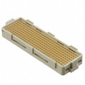 55755-201LF - CONN ARRAY RCPT 240POS SMD GOLD