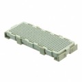 84501-001LF - CONN ARRAY RCPT 300POS SMD GOLD