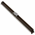 0536252474 - CONN PLUG 240POS SMD GOLD