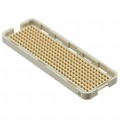 74213-202LF - CONN ARRAY PLUG 240POS SMD GOLD