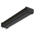 SEAF-50-01-L-04-2-RA-K-TR - CONN HD ARRAY RCPT 200P R/A SMD