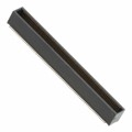 WR-160P-VF60-N1-R1200 - CONN PLUG 160POS SMD GOLD