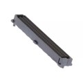 SEAF8-50-05.0-S-06-2 - CONN HD ARRAY RCPT 300P SMD GOLD