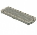 84740-002LF - CONN ARRAY PLUG 400POS SMD GOLD