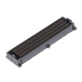 SEAF8-40-05.0-S-08-2-K - CONN HD ARRAY RCPT 320P SMD GOLD
