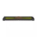 LPAM-40-01.0-S-08-2-K-TR - .050" LP ARRAY HIGH-SPEED HIGH-