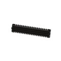 SEAM-40-03.5-S-08-2-A-K-TR - CONN HD ARRAY PLUG 320P SMD GOLD