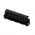 2028280506 - CONN SELF-MATE 124POS SMD GOLD